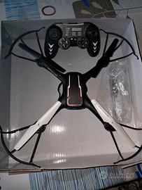 DRONE GIOCO