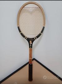 Tennis i.c.molinari (2 tipi articoli)