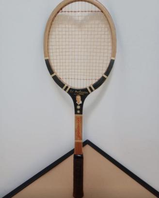 Tennis i.c.molinari (2 tipi articoli)