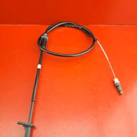 CAVO ACCELERATORE BMW K1200GT K1200RS