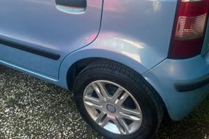 panda 2010 1.3 dynamic