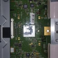 Sony bravia 55xd8005 ricambi