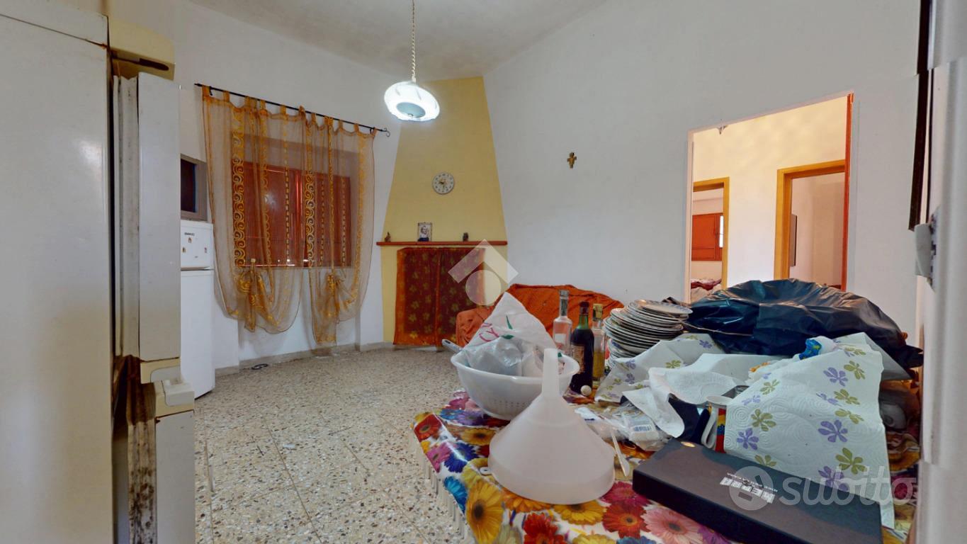 Casa – Martina Franca, Taranto - Vista 5