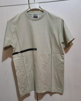 Maglietta Nike