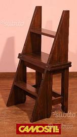 Tavolino - Sgabello - Scaletta - art.15/29-D