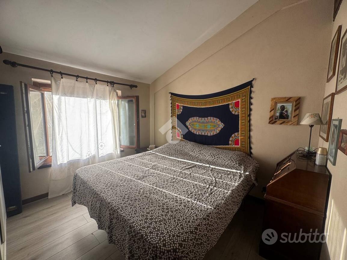 Casa – Trevignano Romano, Roma Capitale - Altro