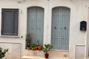 Case da ristrutturare