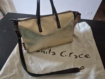 borsa donna