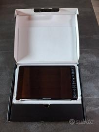 Tablet Mediacom smartpad ipro 3g nuovo