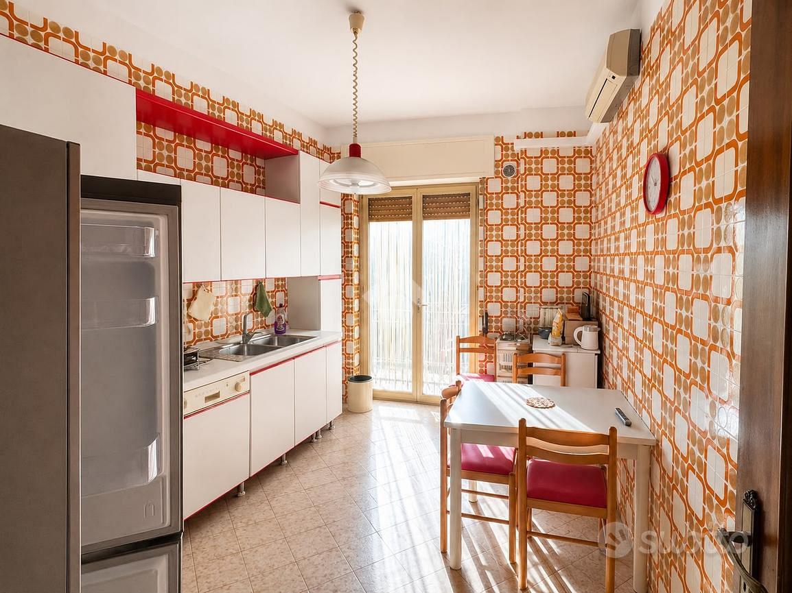 Appartamento – Foggia - Vista 5