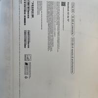 Apple MacBook Air 2025