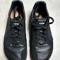 Scarpe sneaker Vivobarefoot