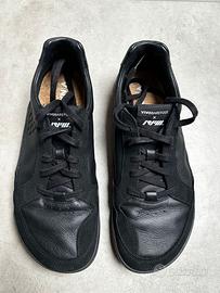 Scarpe sneaker Vivobarefoot