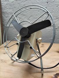 Ventilatore vintage