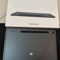 Samsung Galaxy Tab S9 Tablet AI Android 11 Pollici