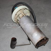 Galleggiante pescante pompa Jeep Grand Cherokee ZJ