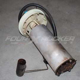 Galleggiante pescante pompa Jeep Grand Cherokee ZJ