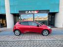 renault-clio-tce-12v-90-cv-start-stop-5-porte-ener