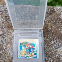 gioco per gameboy 
