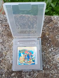 gioco per gameboy 