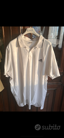 Polo Adidas