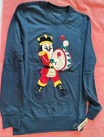 Pigiama uomo Intimissimi