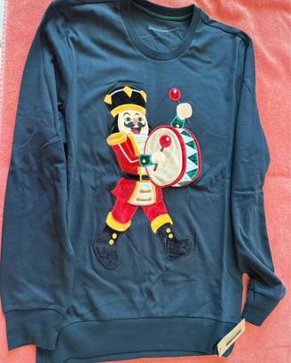 Pigiama uomo Intimissimi