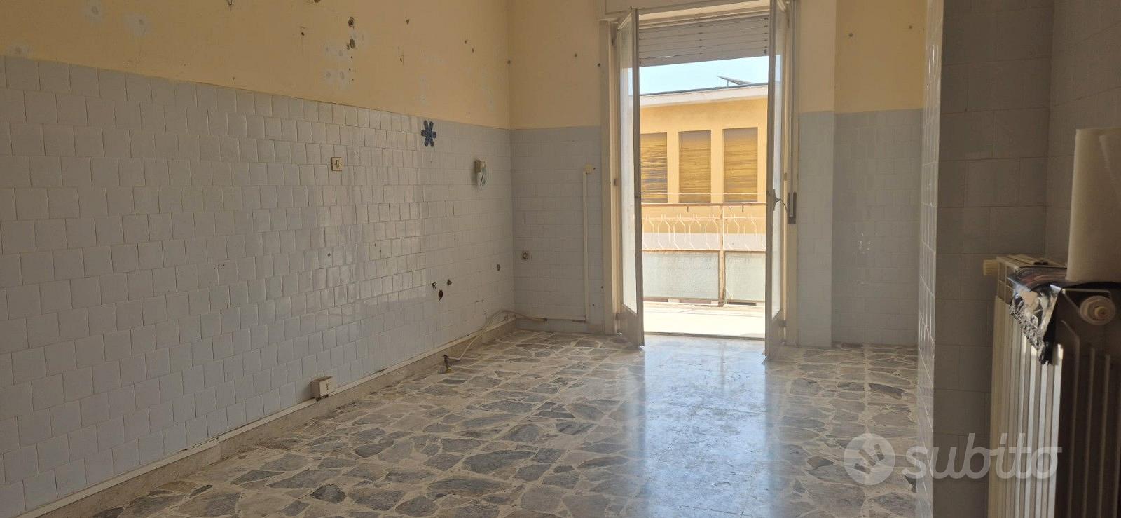 Apartment in Siracusa, Santa Lucia - Vista 5