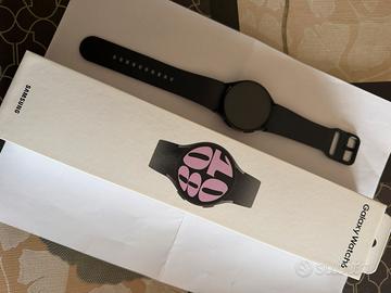 Samsung Watch 6