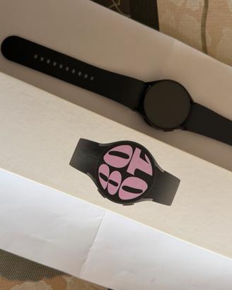 Samsung Watch 6