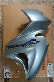 Carena Anteriore DX Honda Transalp 650