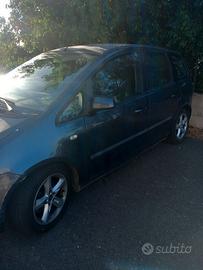 Ford C Max