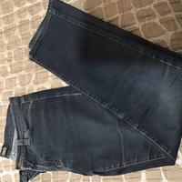 Jeans D&G