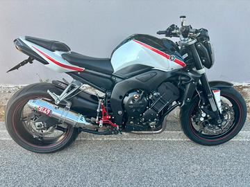 YAMAHA FZ1