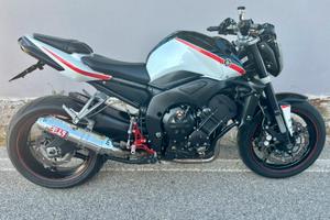 YAMAHA FZ1