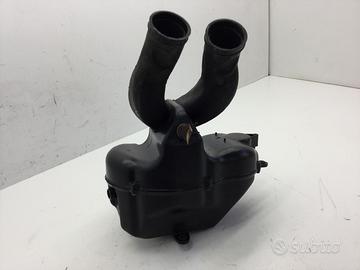 YAMAHA T-MAX XP 500 CASSA SCATOLA FILTRO ARIA 2002