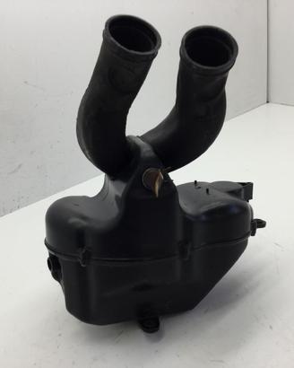 YAMAHA T-MAX XP 500 CASSA SCATOLA FILTRO ARIA 2002