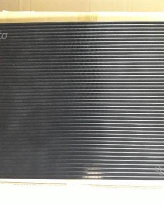 Radiatore Climatizzatore chrysler 300C 5137693aa