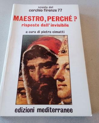EDIZIONI MEDITERRANEE/UFOLOGIA   6  LIBRI