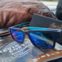 Maui Jim  Nuovi