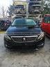 ricambi-peugeot-308-1-6-120cv