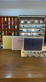 Apple MacBook Neo 256 GB - NUOVO