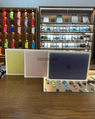 Apple MacBook Neo 256 GB - NUOVO