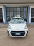 peugeot-partner-tepee-1-6-hdi-92cv-style-7posti
