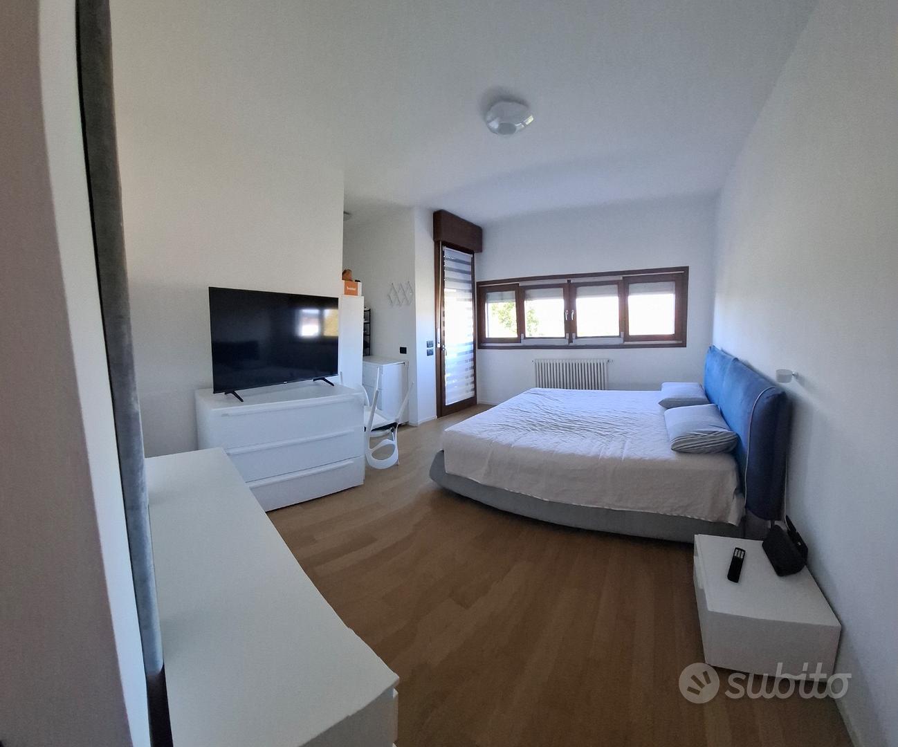 Appartamento – TV - Vista 4