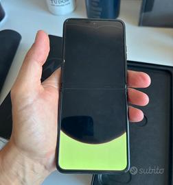 Motorola razr 40 ultra