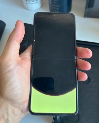 Motorola razr 40 ultra