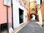 Immagine 6