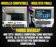 opel-astra-h-autoradio-android-stereo-2din-kit