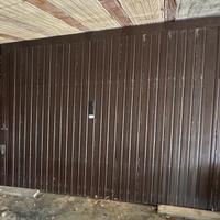 Basculante Welcom 315x230